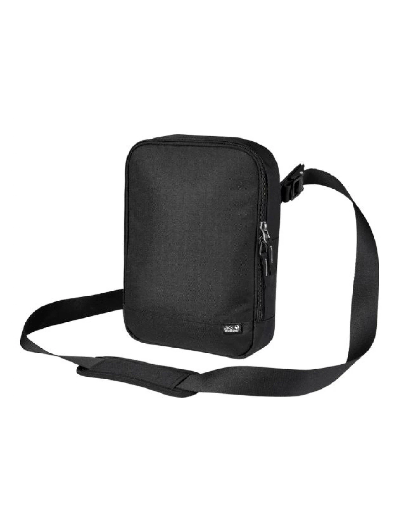 Сумки Jack Wolfskin Gadgetary модель 8006611_6000 Фото