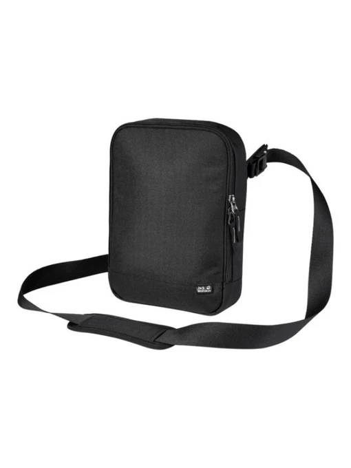 Сумки Jack Wolfskin Gadgetary модель 8006611_6000 Фото