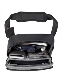 Сумки Jack Wolfskin Gadgetary модель 8006611_6000 Фото