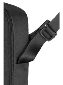 Сумки Jack Wolfskin Gadgetary модель 8006611_6000 Фото