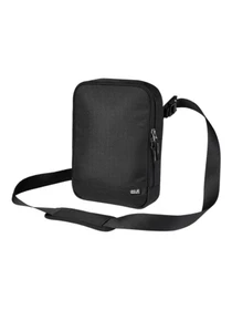 Сумки Jack Wolfskin Gadgetary модель 8006611_6000 Фото