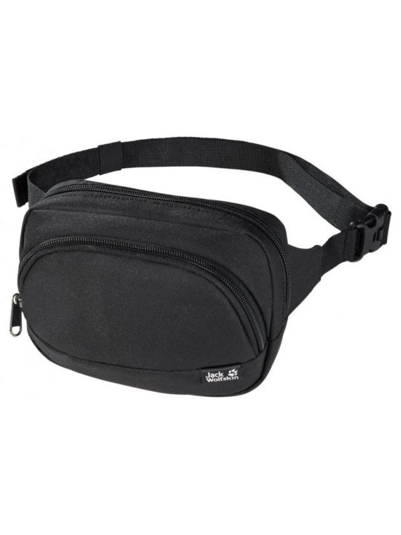 Сумки Jack Wolfskin Upgrade s модель 8006701_6000 Сумки Jack Wolfskin Upgrade s модель 8006701_6000 Фото