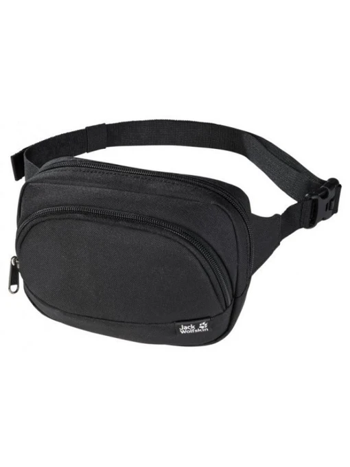 Сумки Jack Wolfskin Upgrade s модель 8006701_6000 Фото