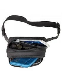 Сумки Jack Wolfskin Upgrade s модель 8006701_6000 Фото