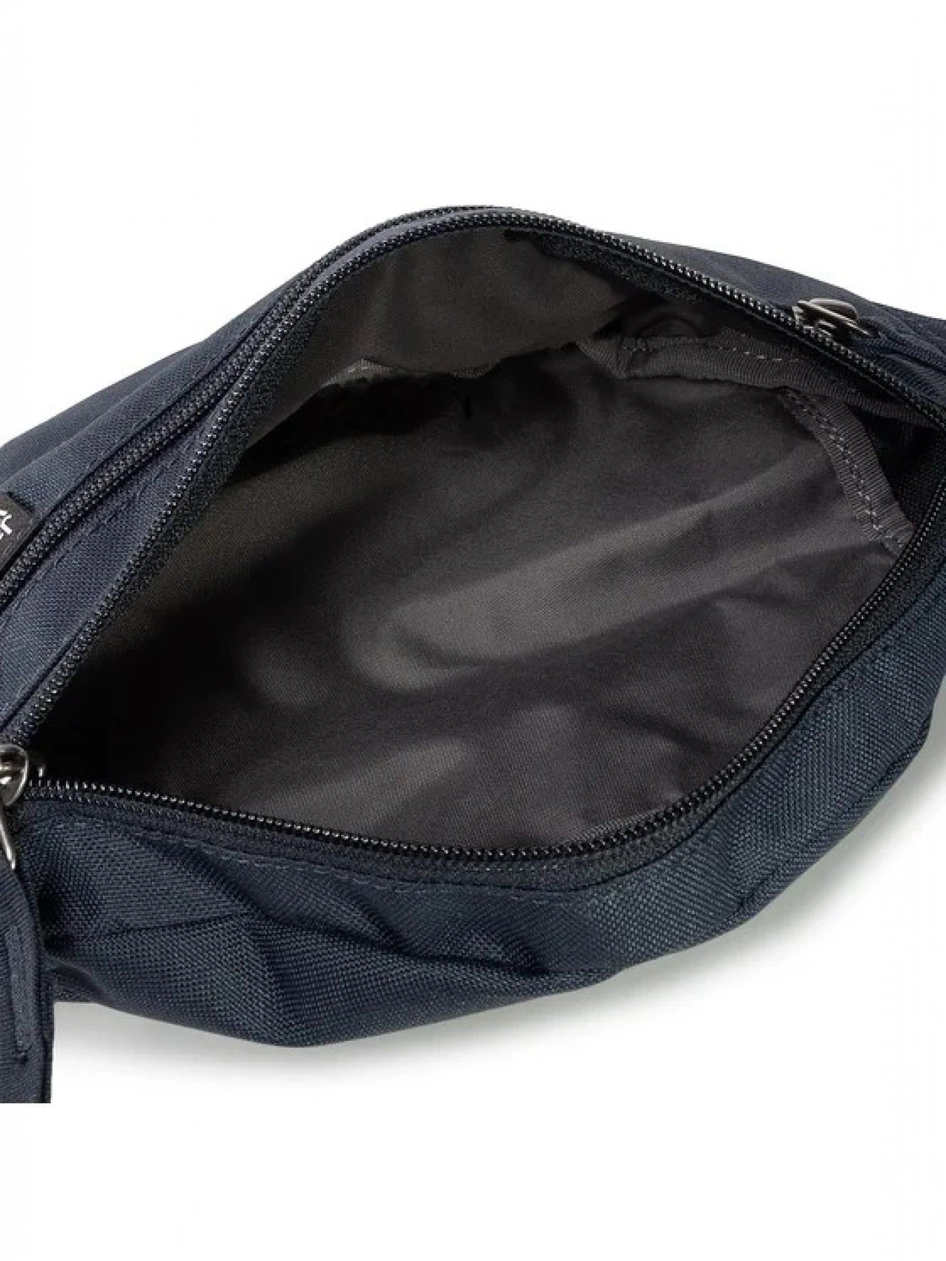 Сумки Jack Wolfskin Hokus pokus модель 8006721_1010 Фото
