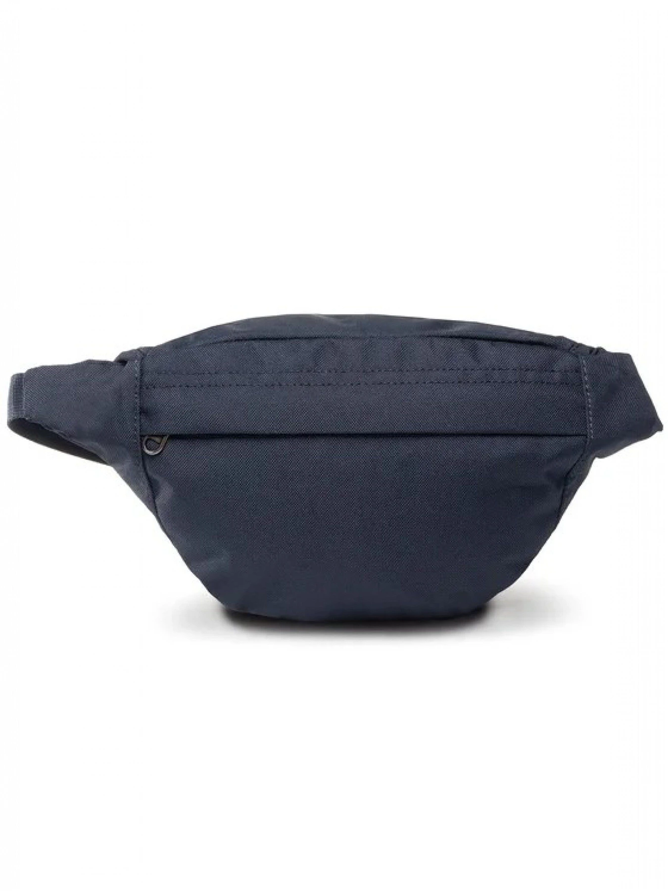 Сумки Jack Wolfskin Hokus pokus модель 8006721_1010 Фото