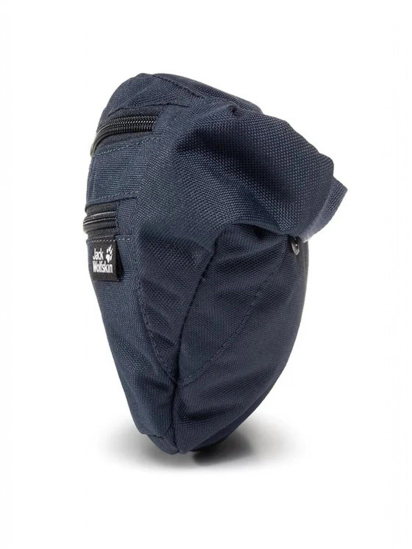 Сумки Jack Wolfskin Hokus pokus модель 8006721_1010 Фото