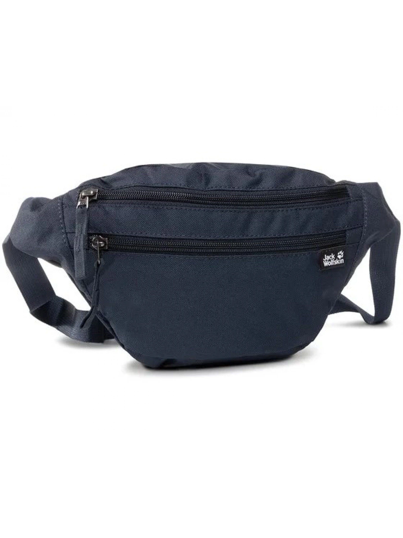 Сумки Jack Wolfskin Hokus pokus модель 8006721_1010 Фото