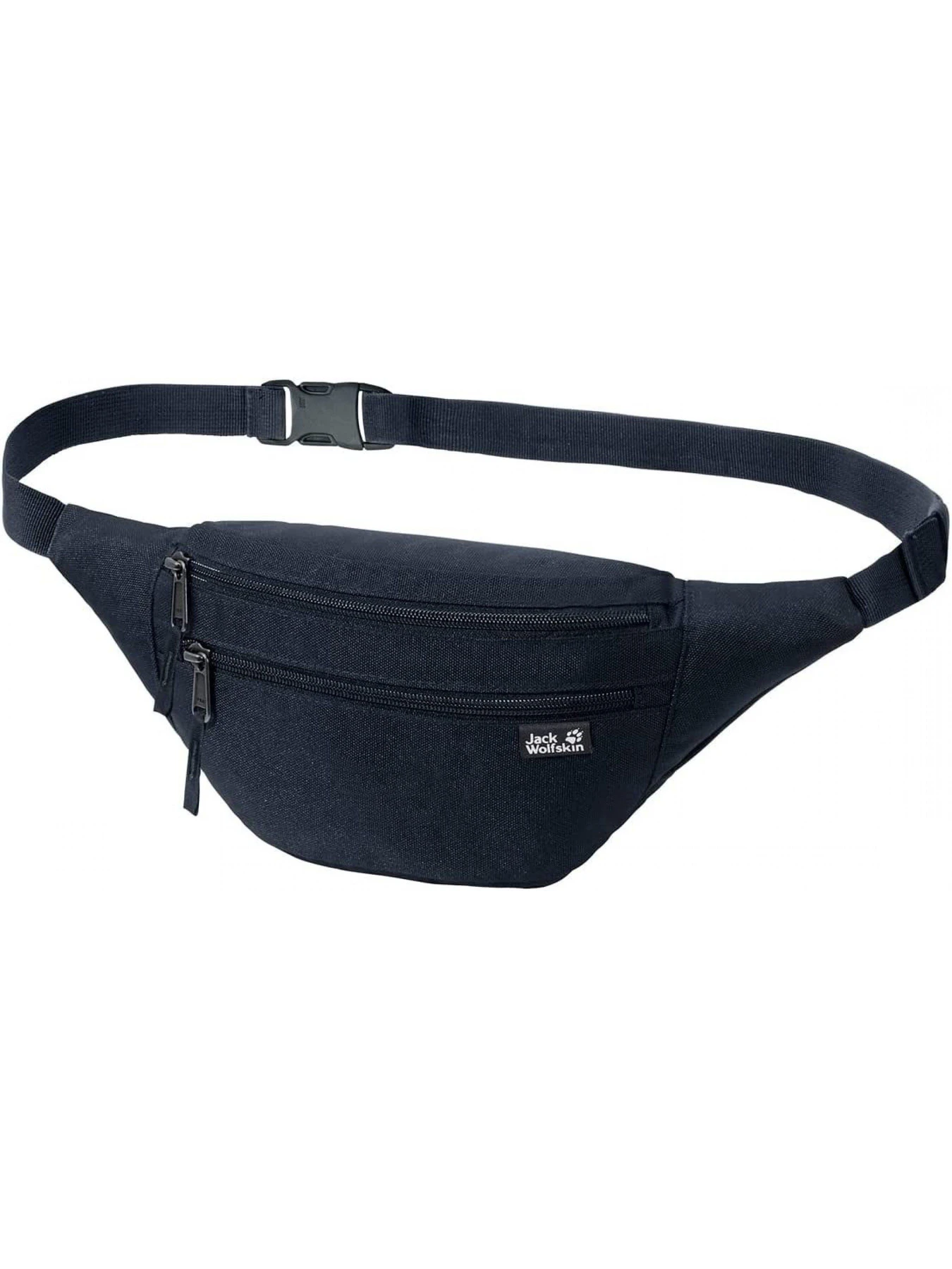 Сумки Jack Wolfskin Hokus pokus модель 8006721_1010 Фото