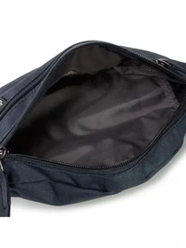 Сумки Jack Wolfskin Hokus pokus модель 8006721_1010 Фото