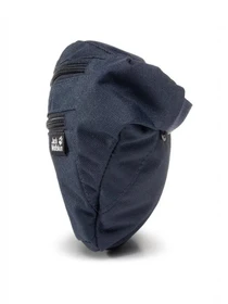 Сумки Jack Wolfskin Hokus pokus модель 8006721_1010 Фото
