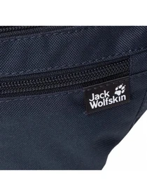 Сумки Jack Wolfskin Hokus pokus модель 8006721_1010 Фото