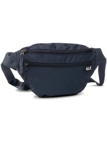 Сумки Jack Wolfskin Hokus pokus модель 8006721_1010 Фото
