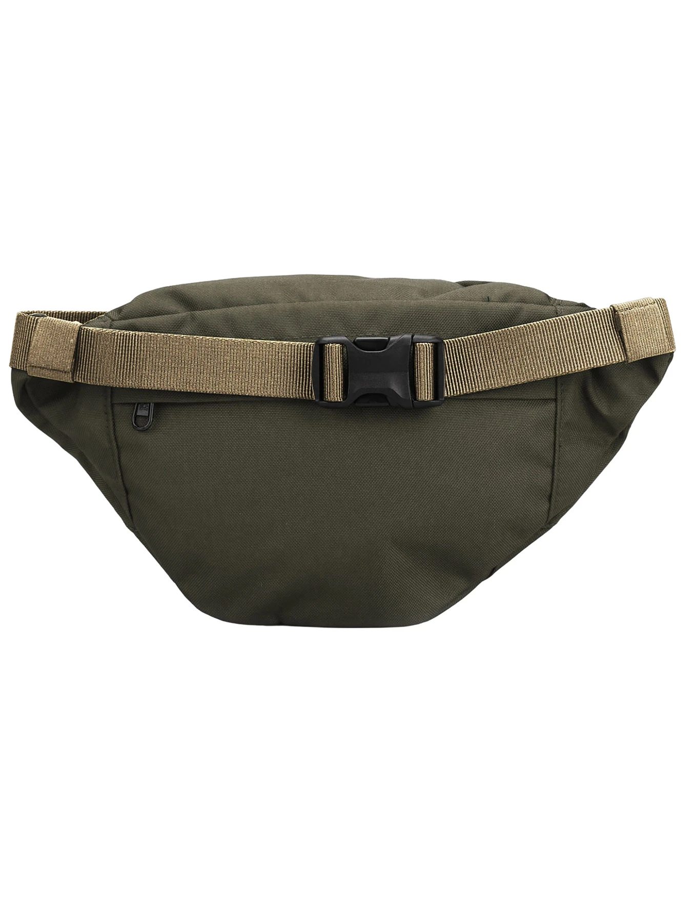 Сумки Jack Wolfskin Hokus pokus модель 8006721_5100 Фото