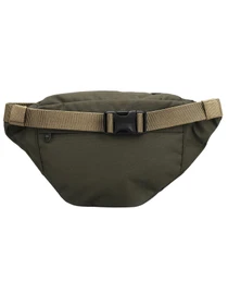 Сумки Jack Wolfskin Hokus pokus модель 8006721_5100 Фото