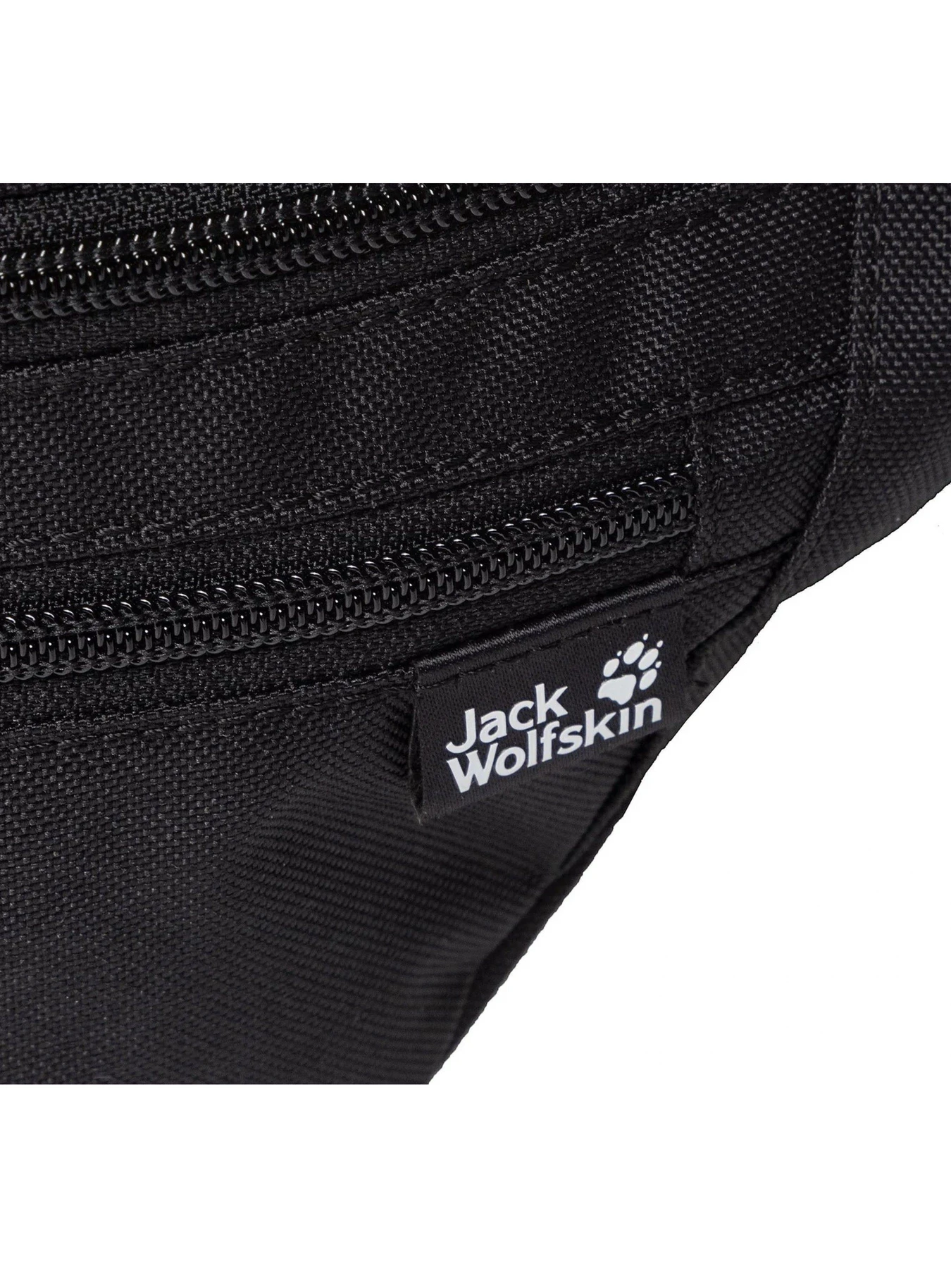 Сумки Jack Wolfskin Hokus pokus модель 8006721_6000 Сумки Jack Wolfskin Hokus pokus модель 8006721_6000 Фото