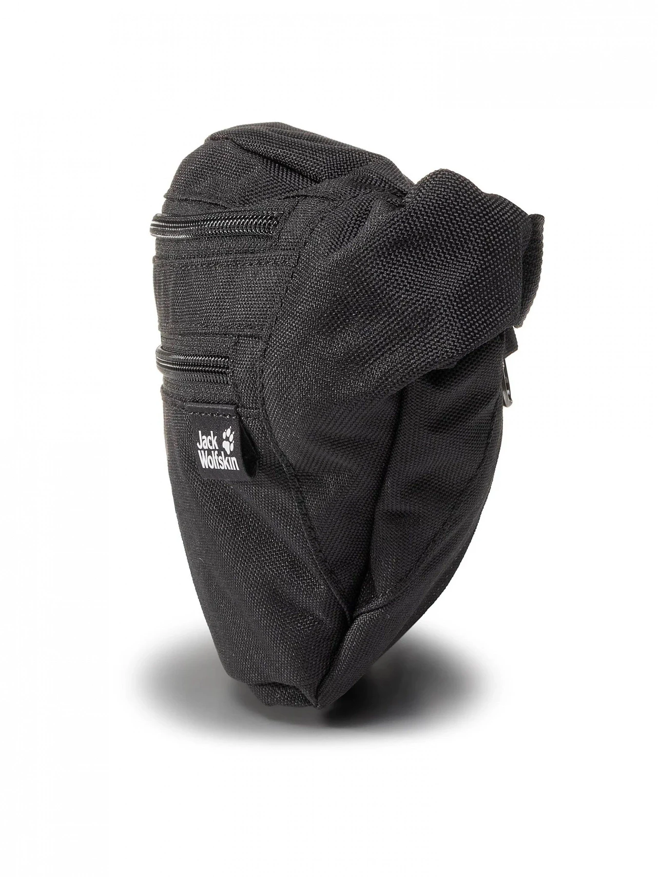 Сумки Jack Wolfskin Hokus pokus модель 8006721_6000 Сумки Jack Wolfskin Hokus pokus модель 8006721_6000 Фото
