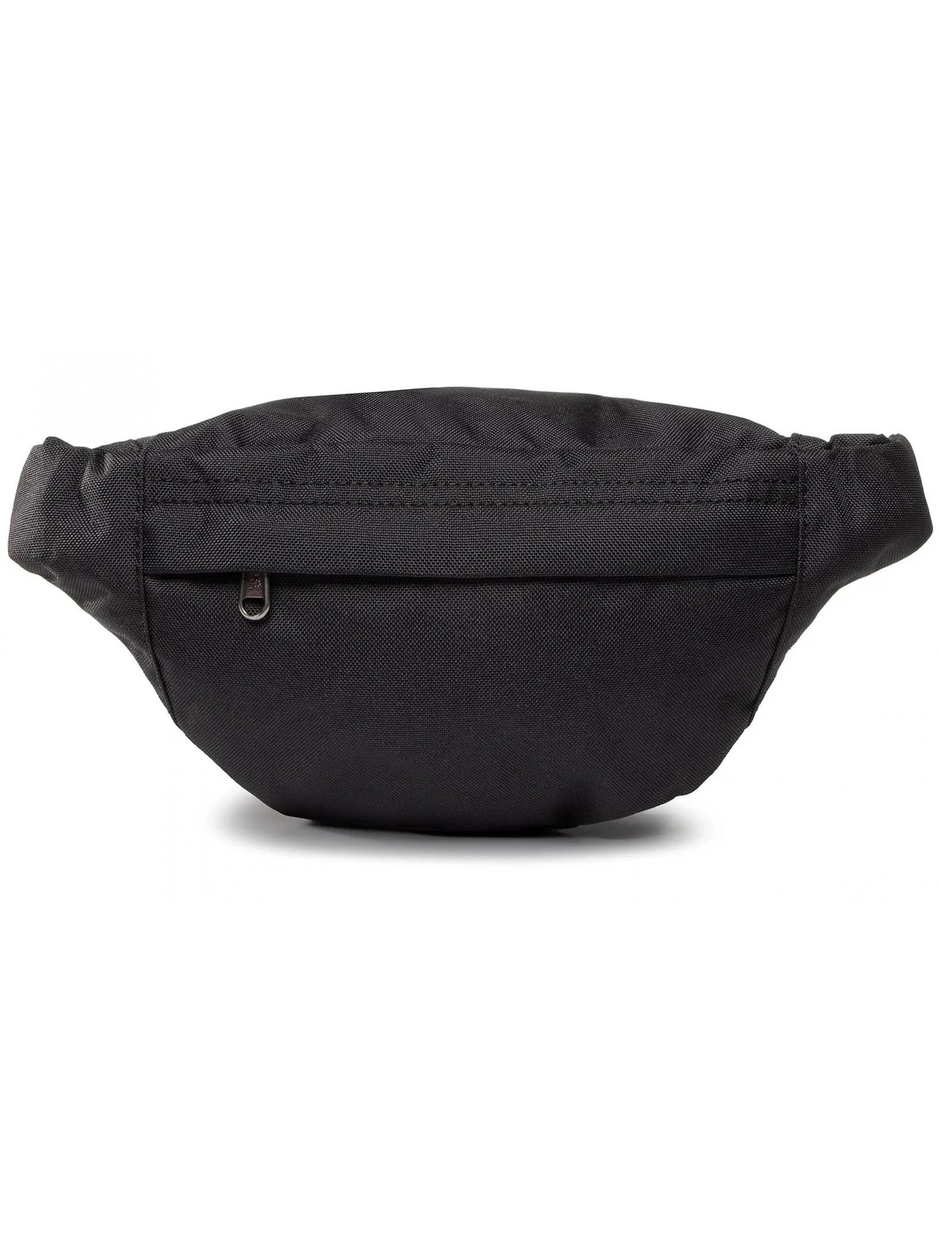 Сумки Jack Wolfskin Hokus pokus модель 8006721_6000 Сумки Jack Wolfskin Hokus pokus модель 8006721_6000 Фото