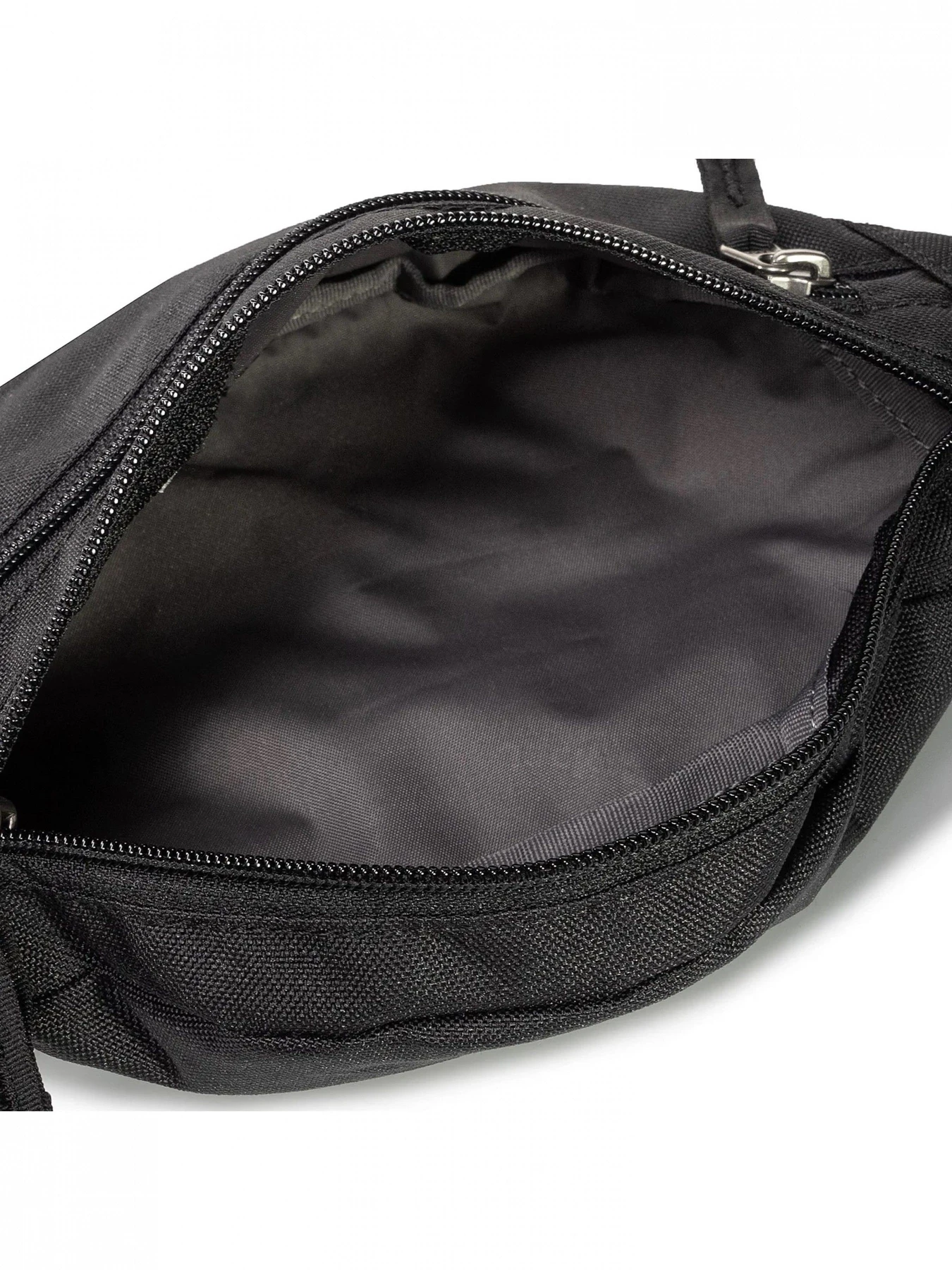 Сумки Jack Wolfskin Hokus pokus модель 8006721_6000 Сумки Jack Wolfskin Hokus pokus модель 8006721_6000 Фото