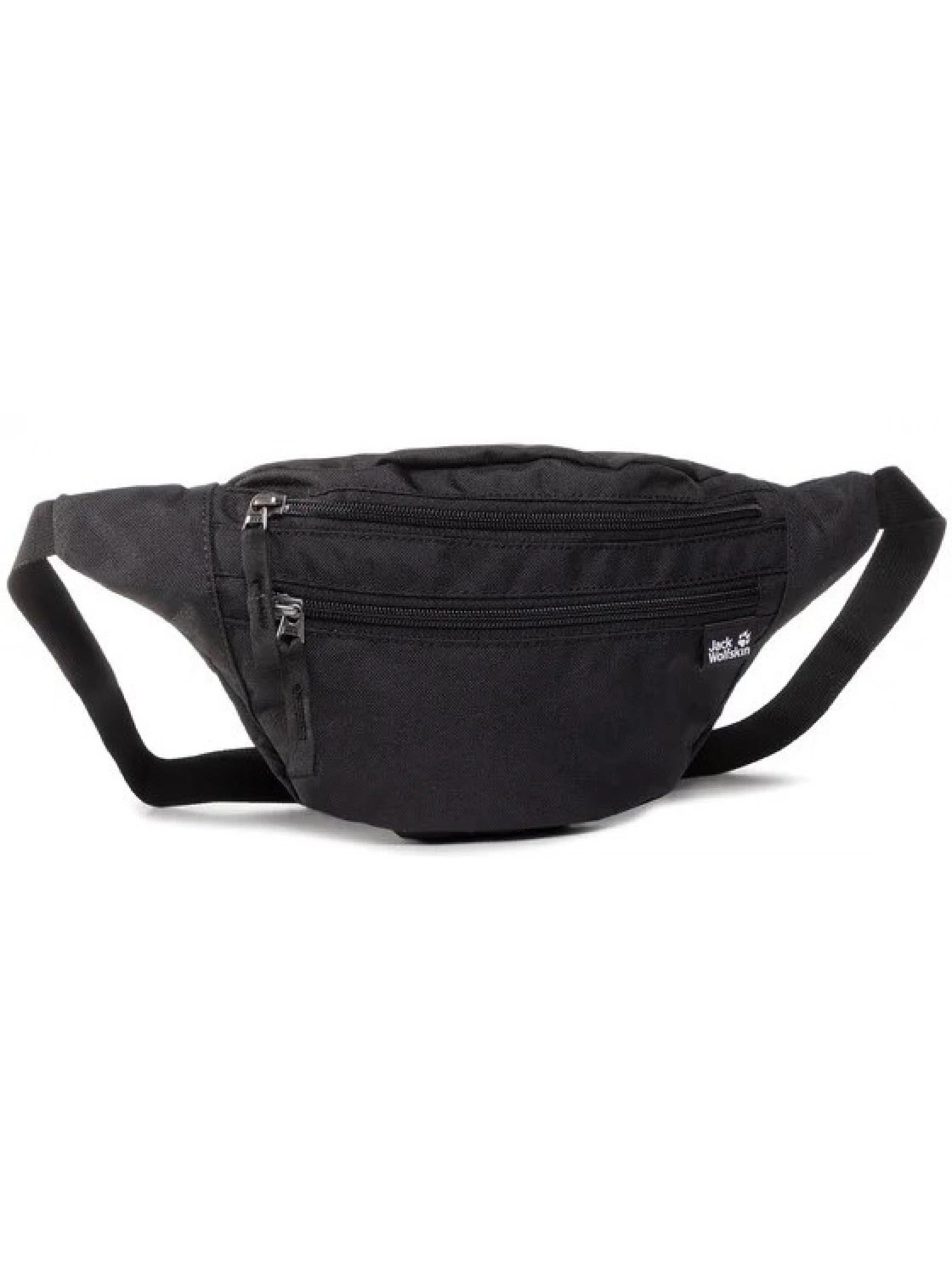Сумки Jack Wolfskin Hokus pokus модель 8006721_6000 Сумки Jack Wolfskin Hokus pokus модель 8006721_6000 Фото