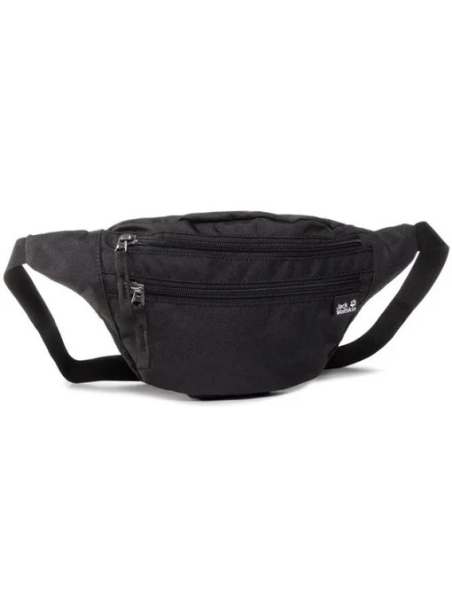 Сумки Jack Wolfskin Hokus pokus модель 8006721_6000 Фото