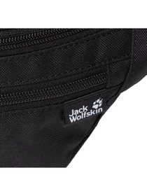 Сумки Jack Wolfskin Hokus pokus модель 8006721_6000 Фото