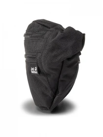 Сумки Jack Wolfskin Hokus pokus модель 8006721_6000 Фото