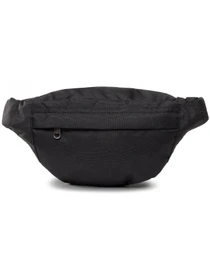 Сумки Jack Wolfskin Hokus pokus модель 8006721_6000 Фото