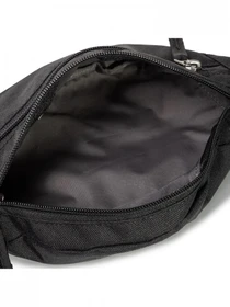 Сумки Jack Wolfskin Hokus pokus модель 8006721_6000 Фото