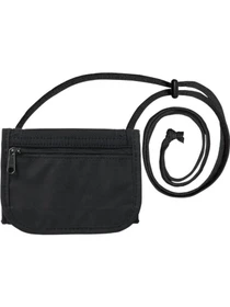 Гаманці Jack Wolfskin Organizer модель 8006751_6000 Фото