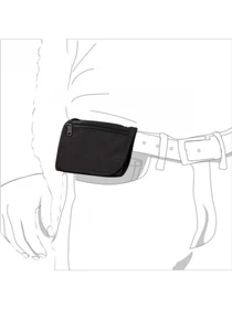Гаманці Jack Wolfskin Organizer модель 8006751_6000 Фото