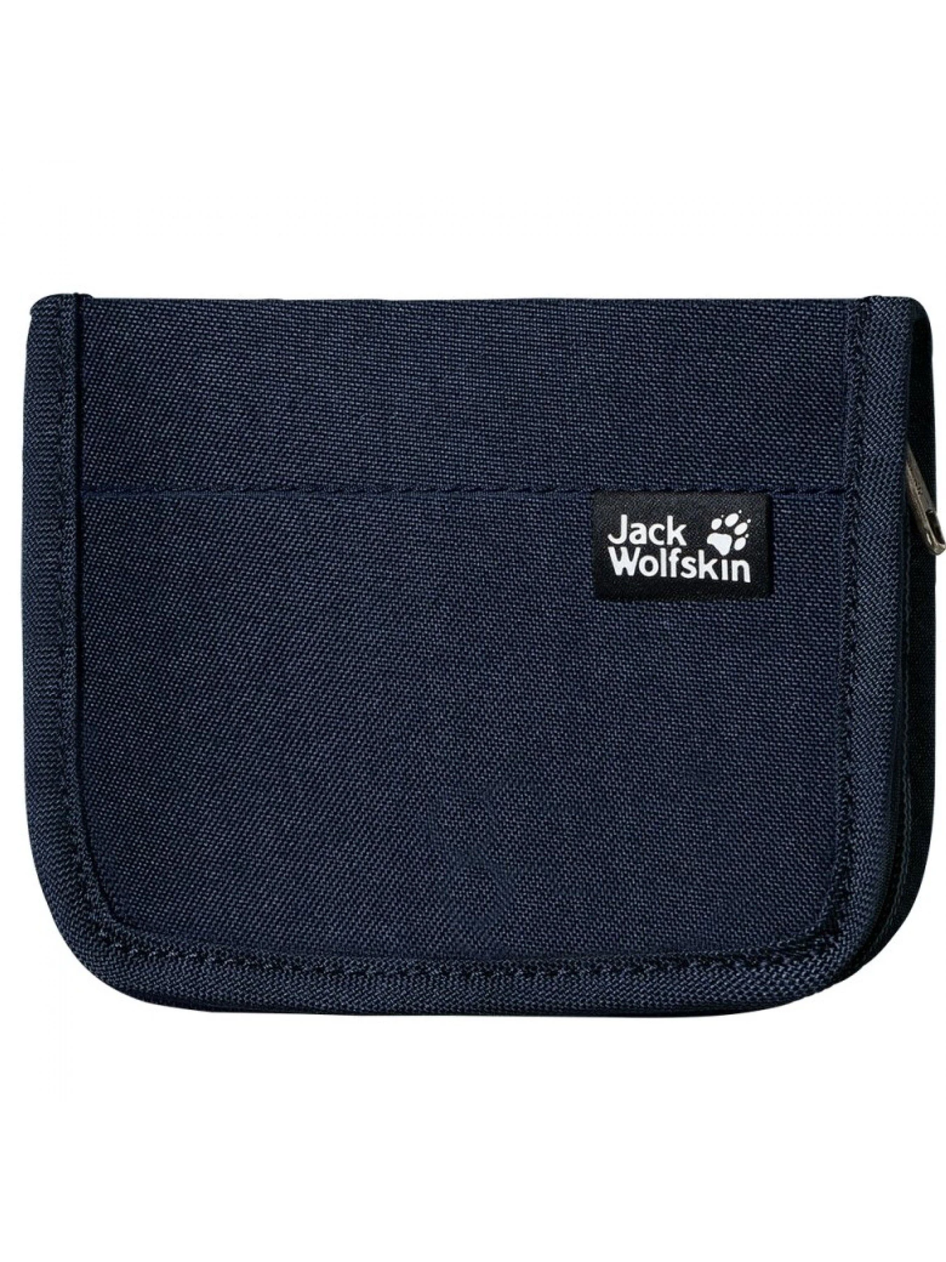 Гаманці Jack Wolfskin First class модель 8006761_1010 Фото