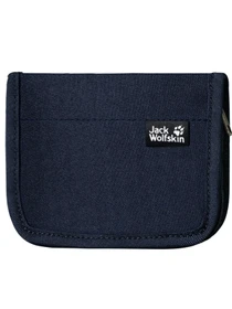 Гаманці Jack Wolfskin First class модель 8006761_1010 Фото