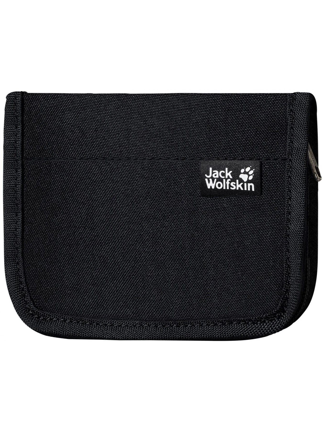 Гаманці Jack Wolfskin First class модель 8006761_6000 Фото