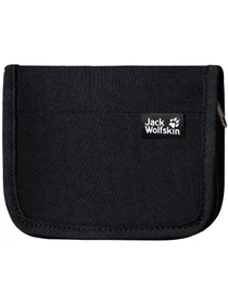 Гаманці Jack Wolfskin First class модель 8006761_6000 Фото