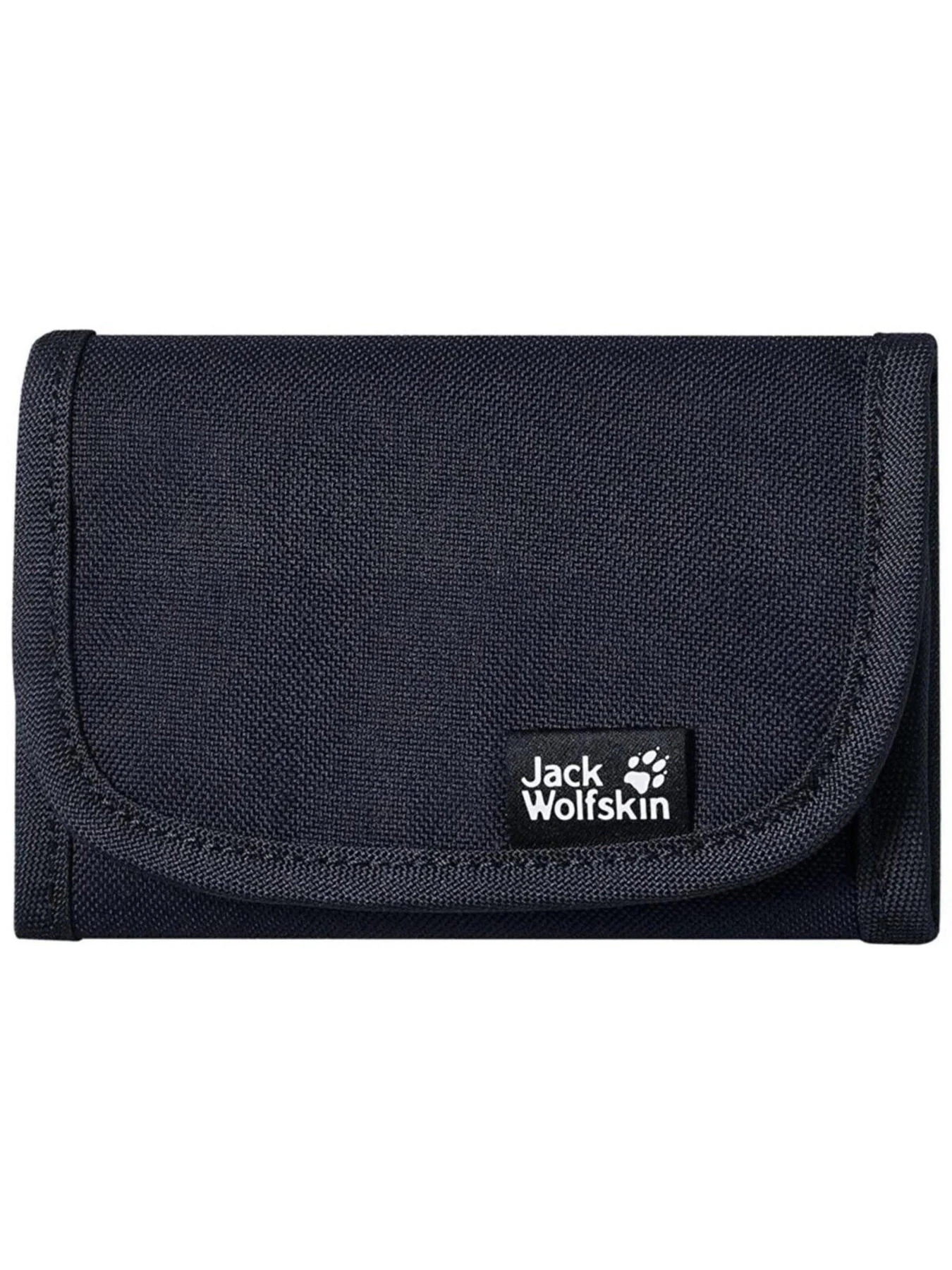 Гаманці Jack Wolfskin Mobile bank модель 8006781_1010 Фото
