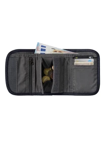 Гаманці Jack Wolfskin Mobile bank модель 8006781_1010 Фото