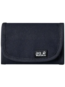 Гаманці Jack Wolfskin Mobile bank модель 8006781_1010 Фото