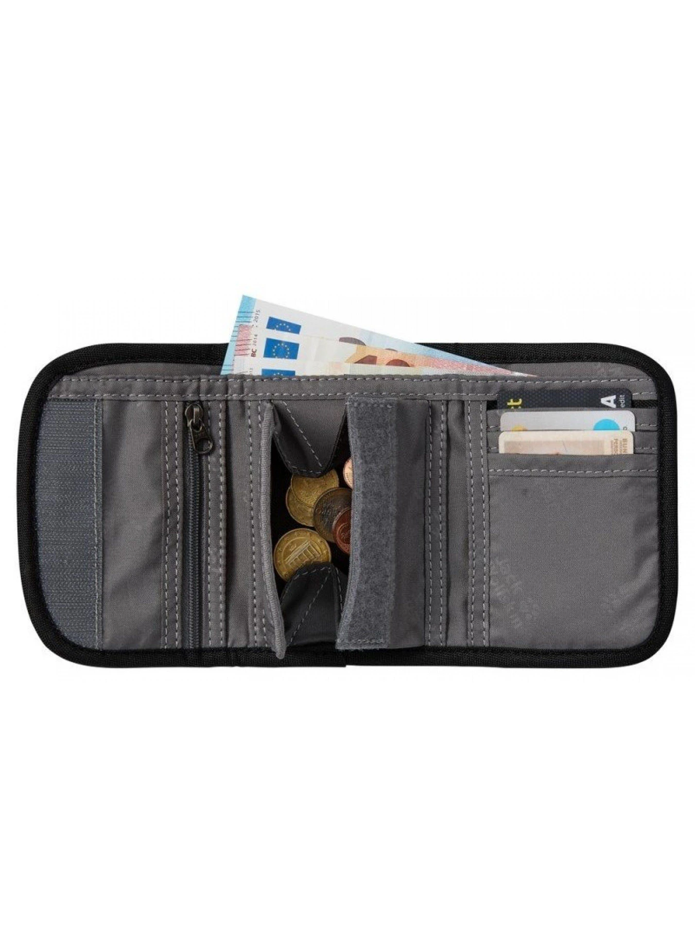 Гаманці Jack Wolfskin Mobile bank модель 8006781_6000 Фото