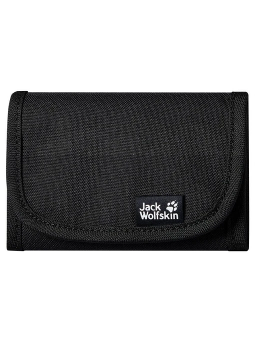 Кошельки Jack Wolfskin Mobile bank модель 8006781_6000 Фото