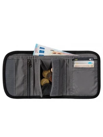 Гаманці Jack Wolfskin Mobile bank модель 8006781_6000 Фото