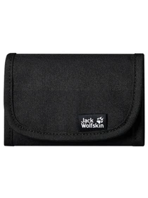 Гаманці Jack Wolfskin Mobile bank модель 8006781_6000 Фото