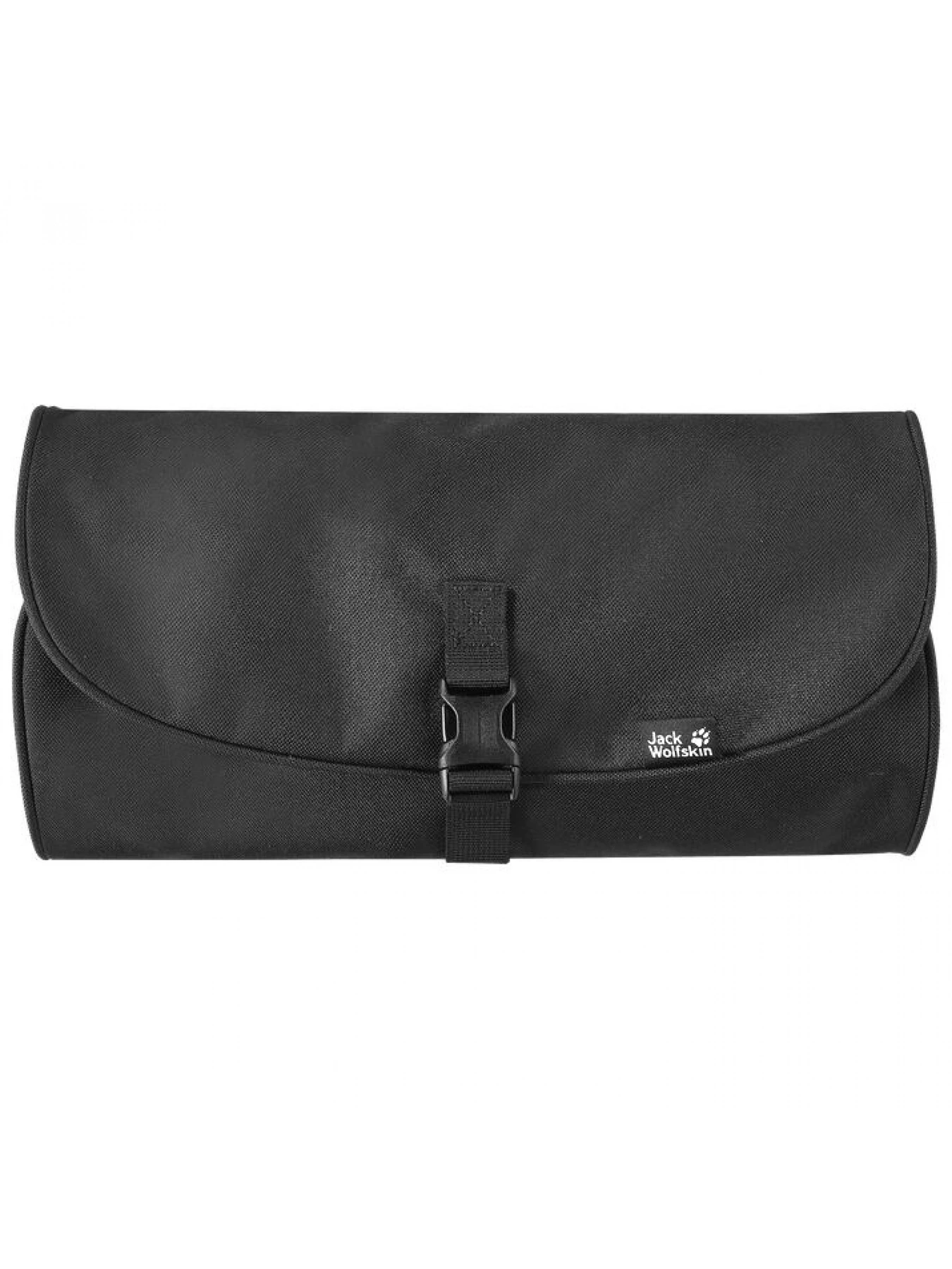 Несессер WASCHSALON Jack Wolfskin модель 8613001_6000 Фото