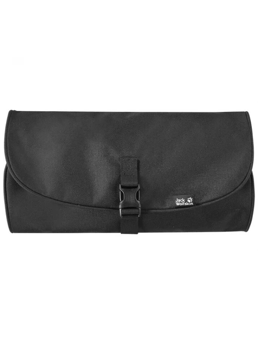 Несессер WASCHSALON Jack Wolfskin модель 8613001_6000 Фото
