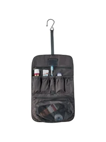 Несессер WASCHSALON Jack Wolfskin модель 8613001_6000 Фото