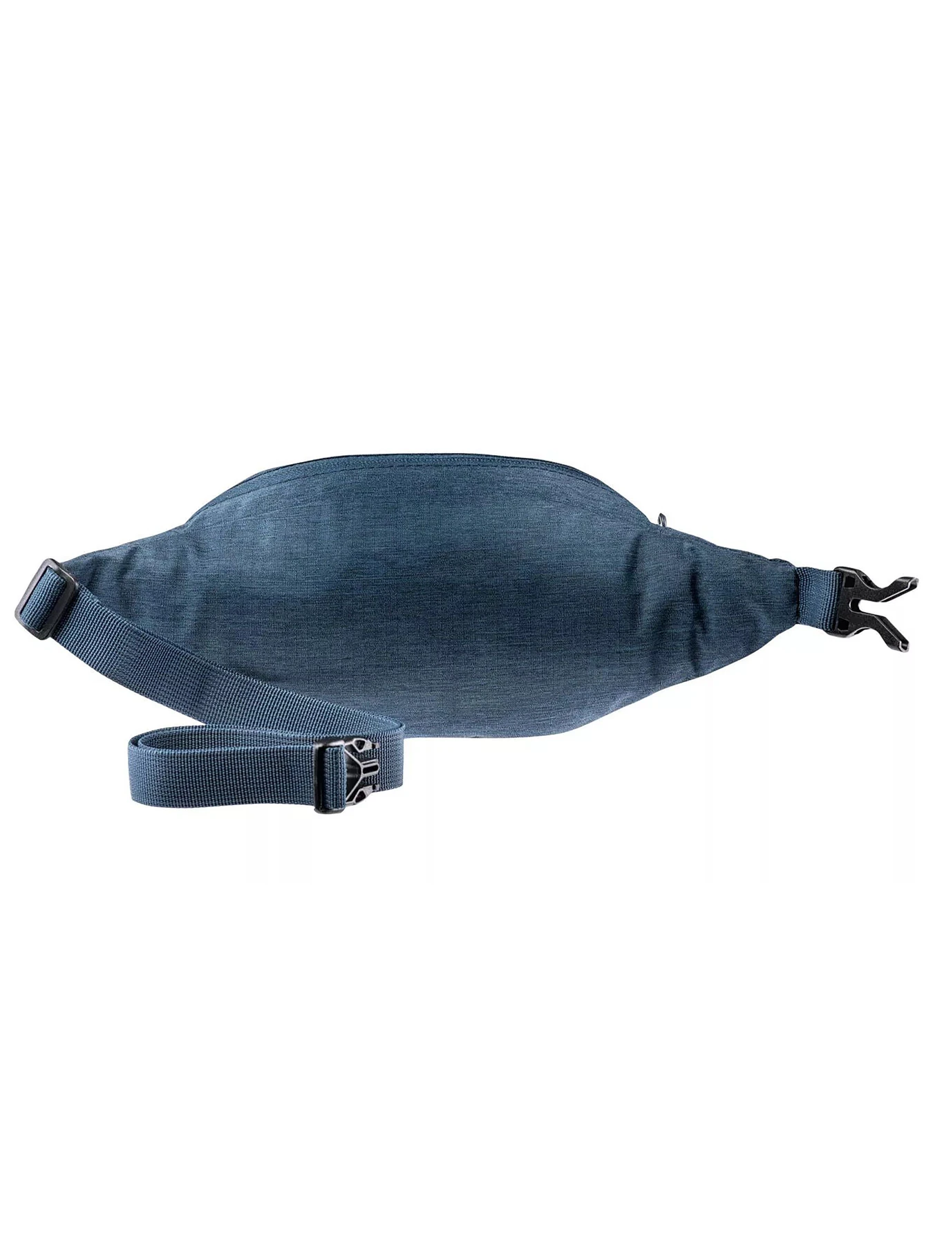 Сумки Hitec Poketo модель POKETO-DARK DENIM Фото