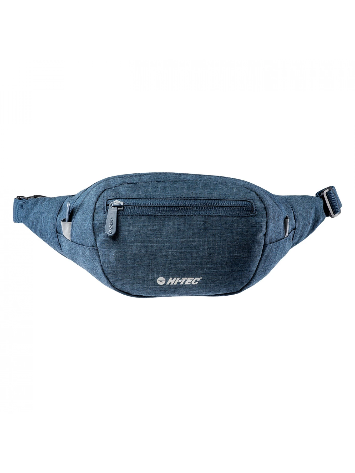 Сумки Hitec Poketo модель POKETO-DARK DENIM Фото