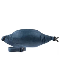 Сумки Hitec Poketo модель POKETO-DARK DENIM Фото