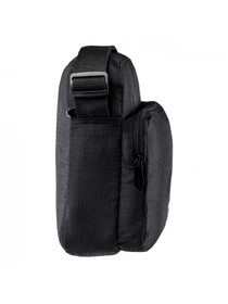 Сумки Hitec Sidero модель SIDERO-BLACK Фото