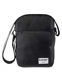 Сумки Hitec Sidero модель SIDERO-BLACK Фото